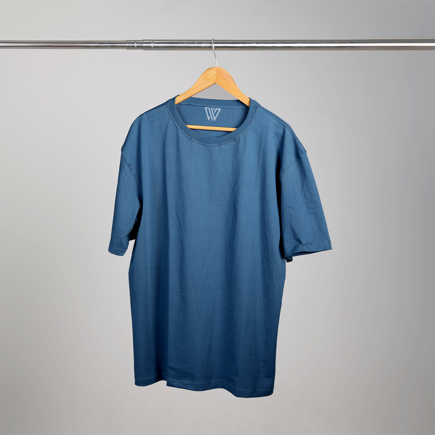 OVERSIZED T-SHIRTS