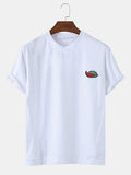 WATERMELON T-shirt