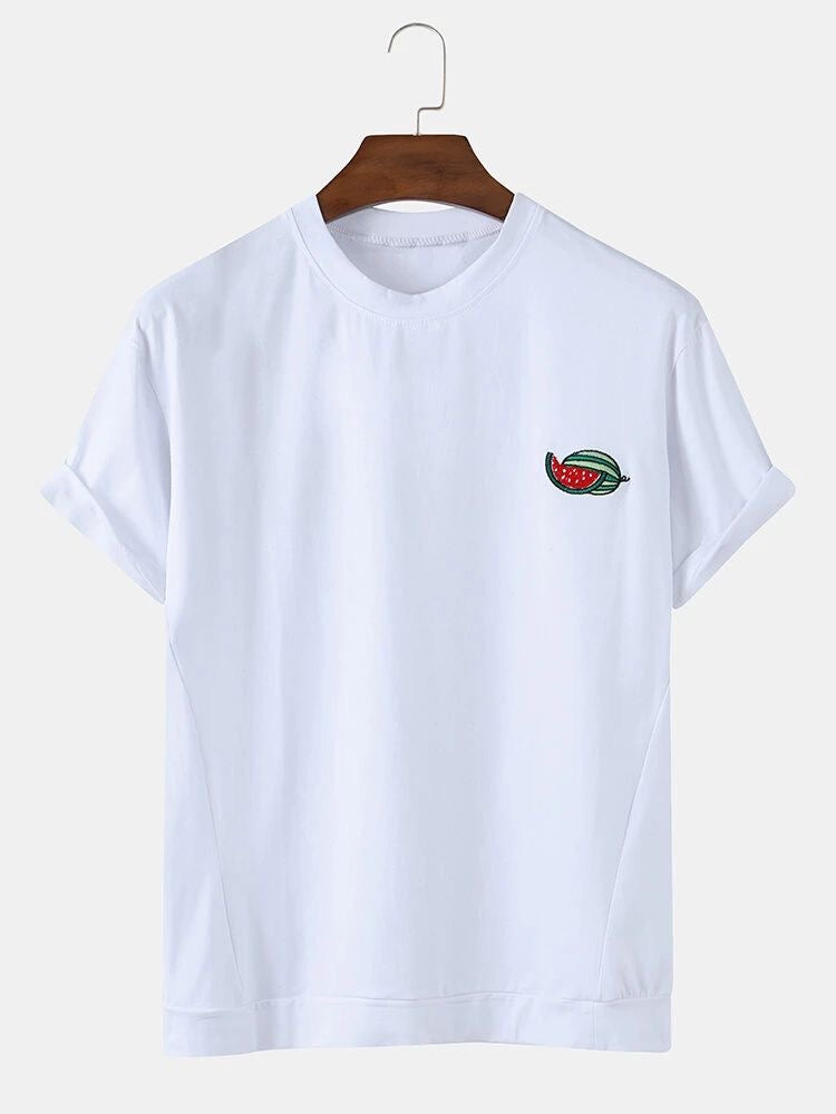 WATERMELON T-shirt