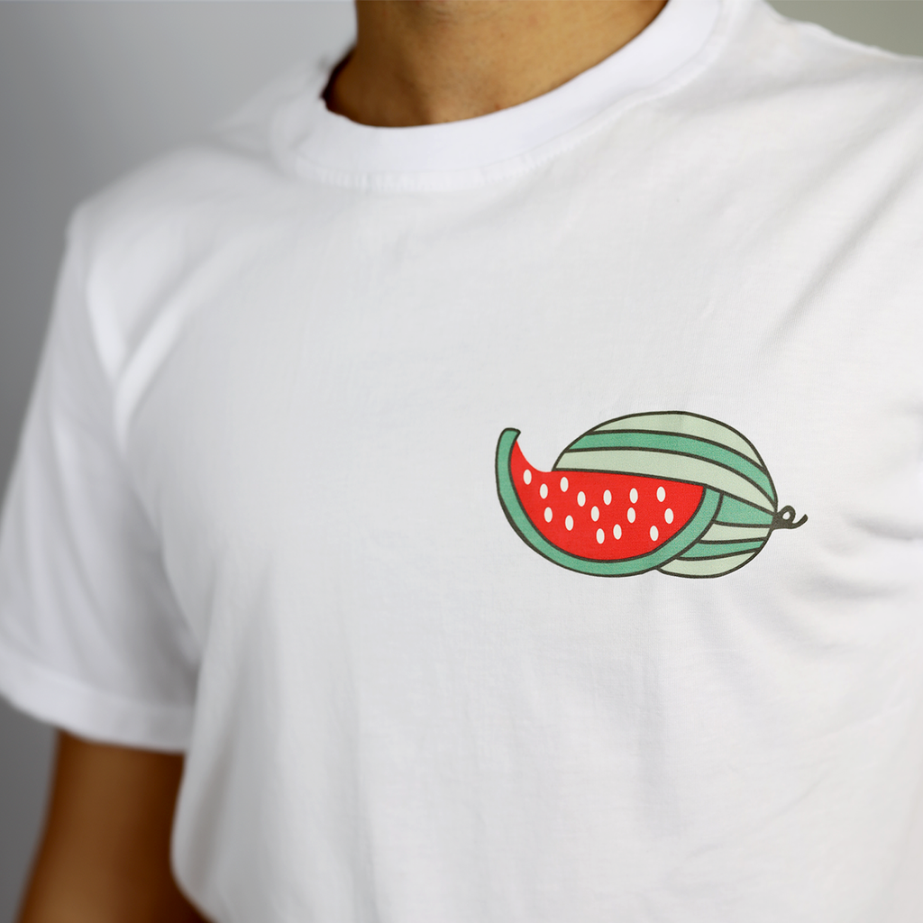 WATERMELON T-shirt