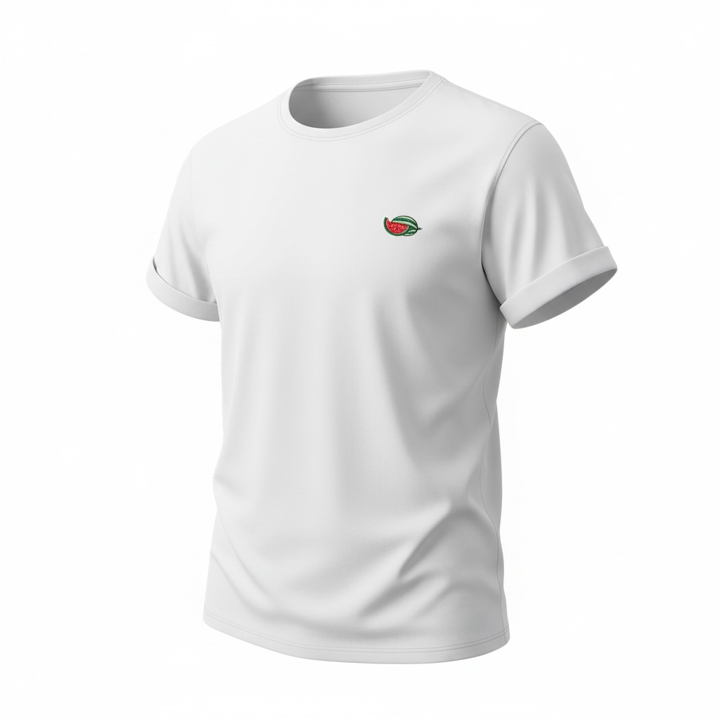WATERMELON T-shirt