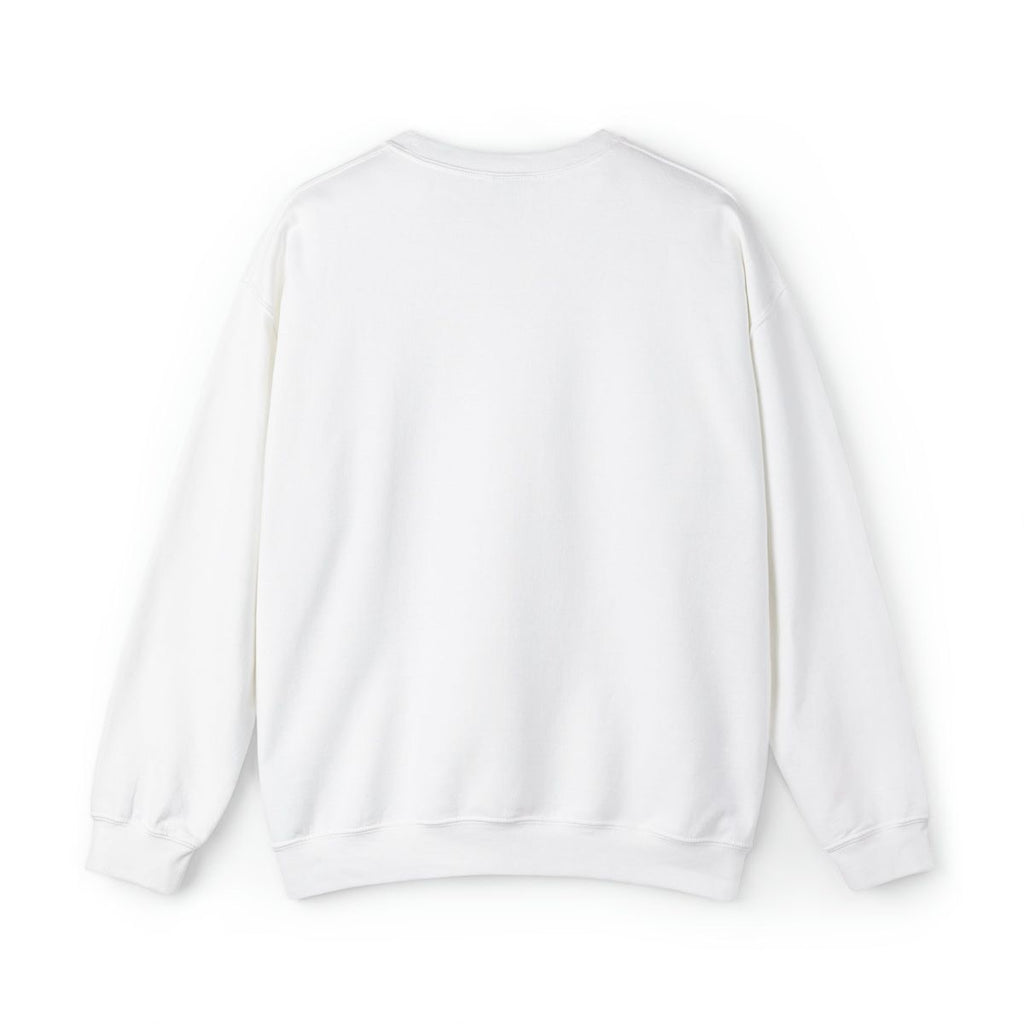 Relaxed Fit Crewneck