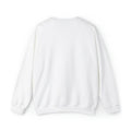 Relaxed Fit Crewneck