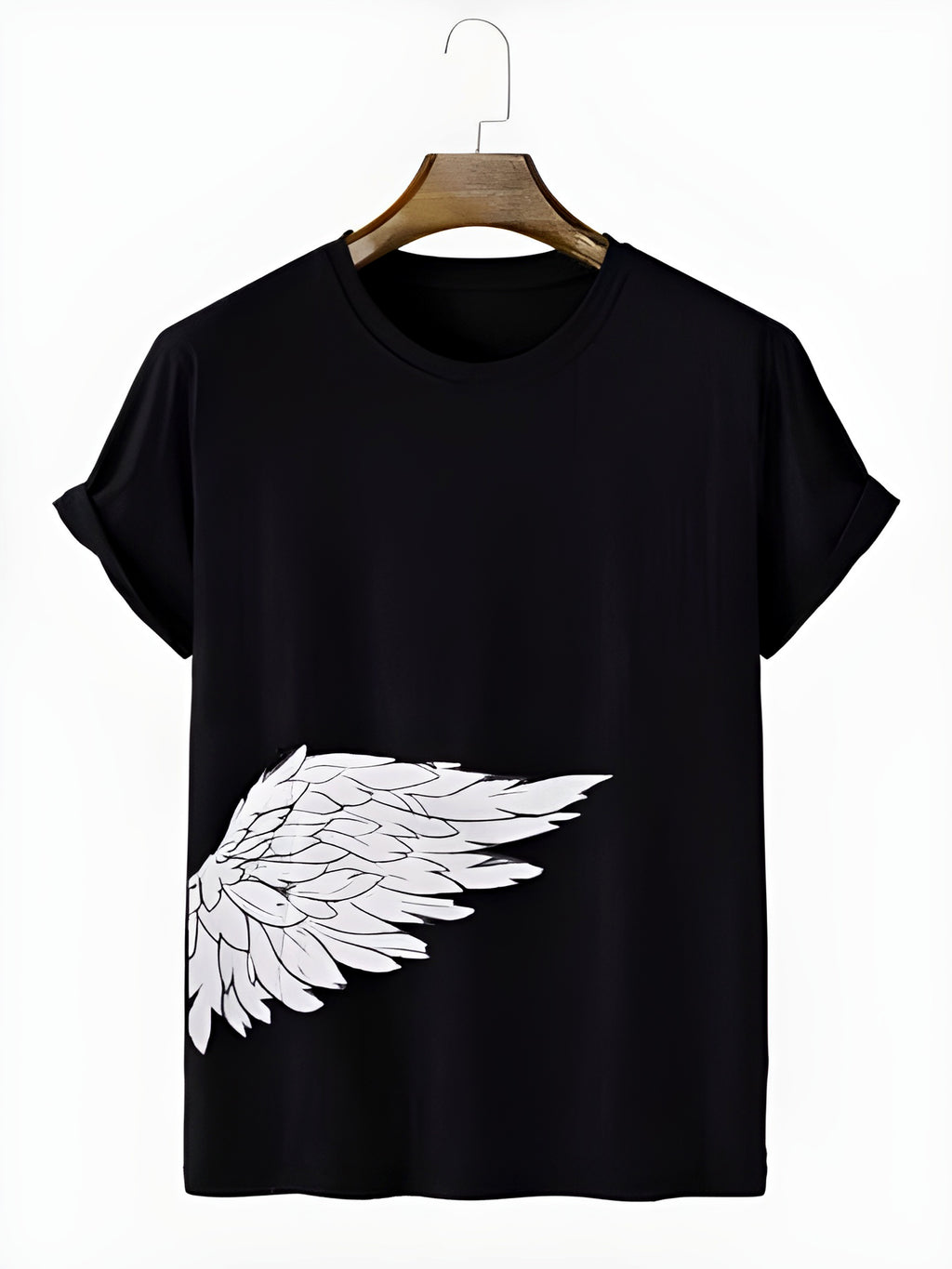 The WING T-shirt