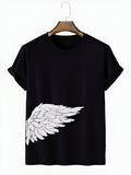 The WING T-shirt