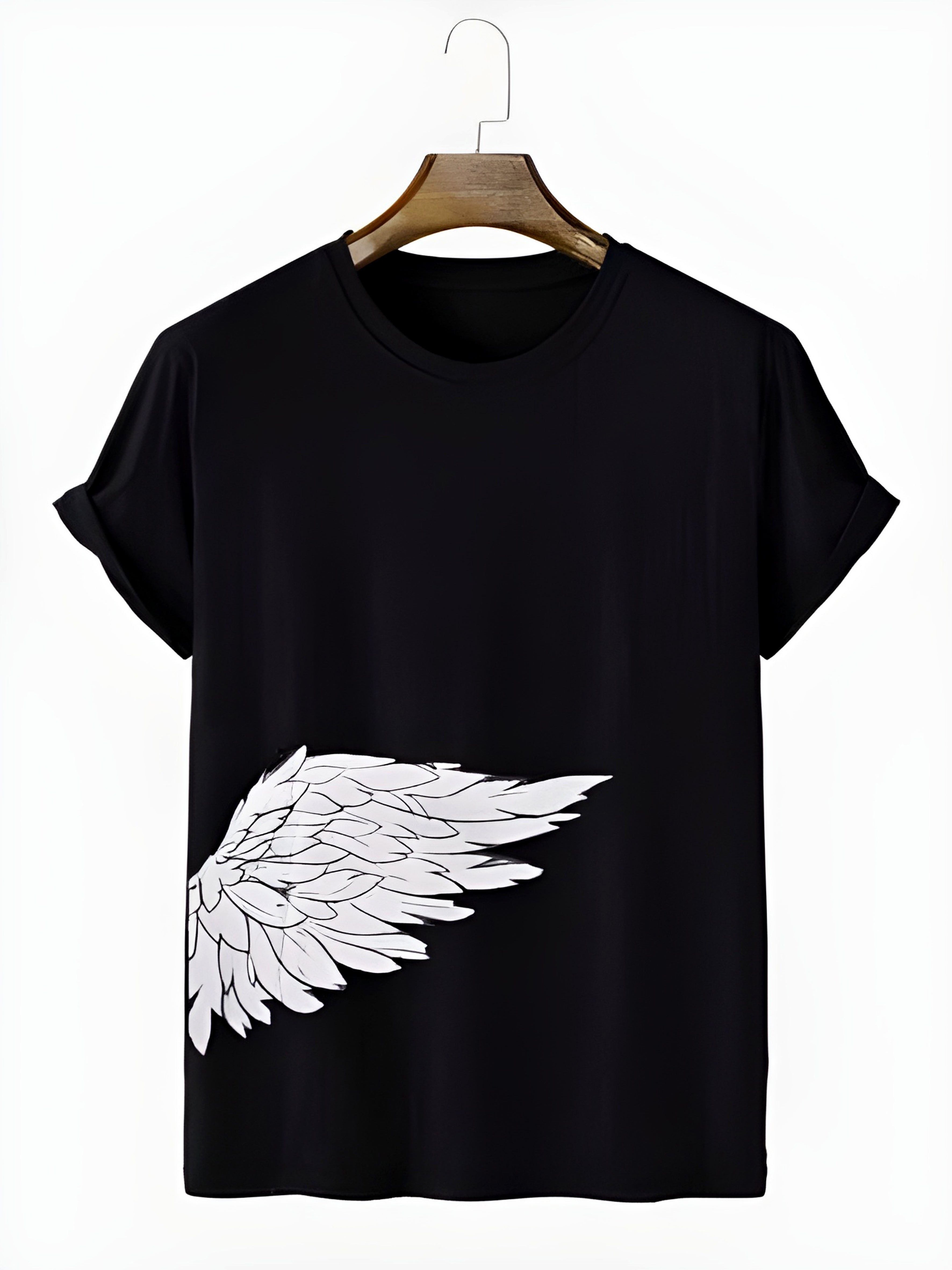 The WING T-shirt