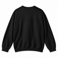 Relaxed Fit crewneck
