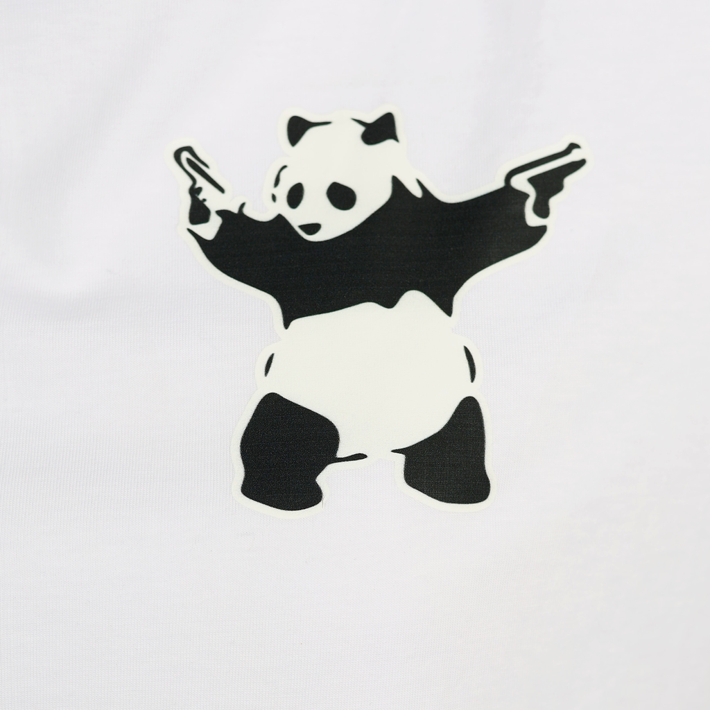 PANDA T-shirt