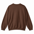Relaxed Fit crewneck