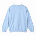 Relaxed Fit crewneck