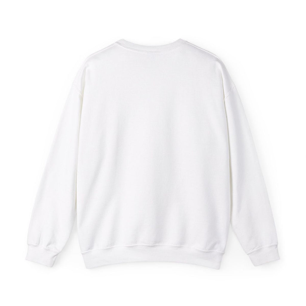 Relaxed Fit Crewneck