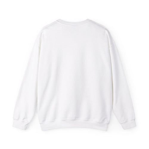 Relaxed Fit Crewneck