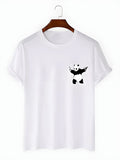 PANDA T-shirt