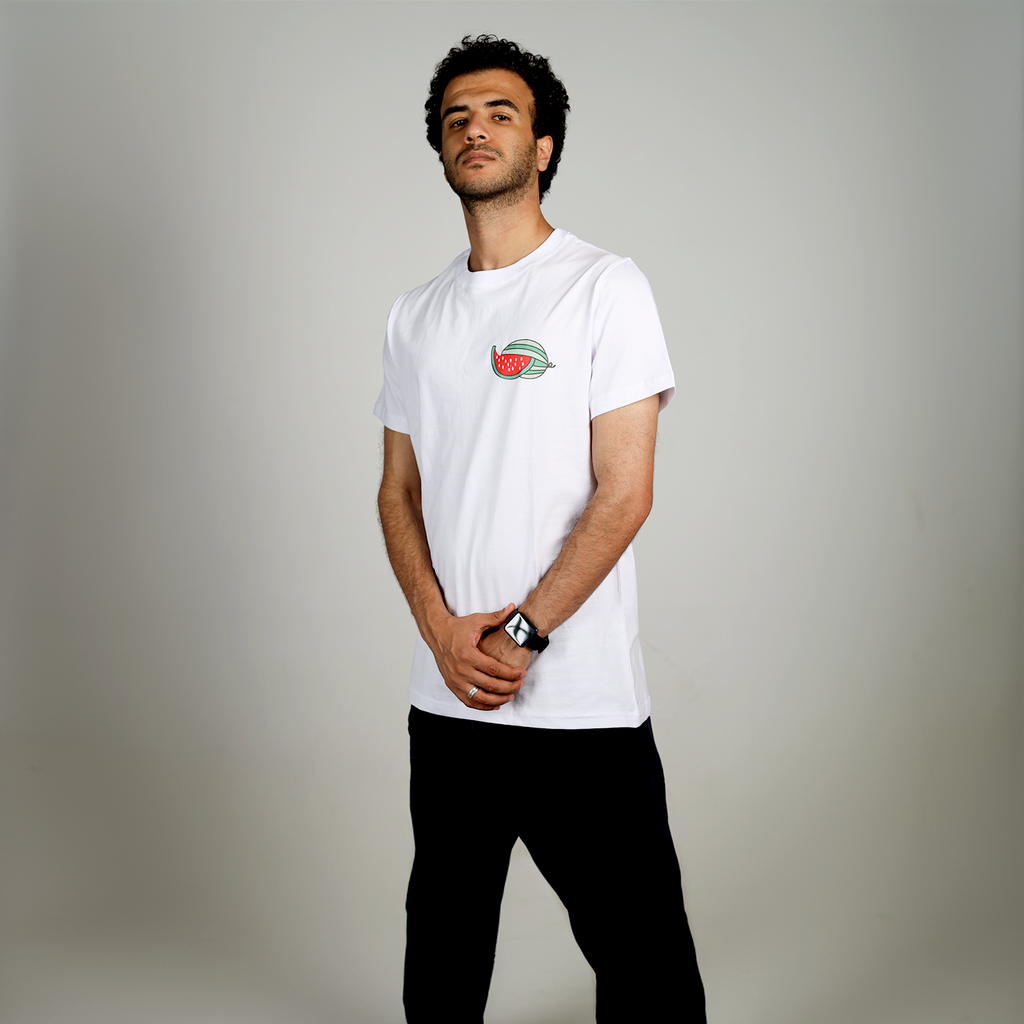 WATERMELON T-shirt
