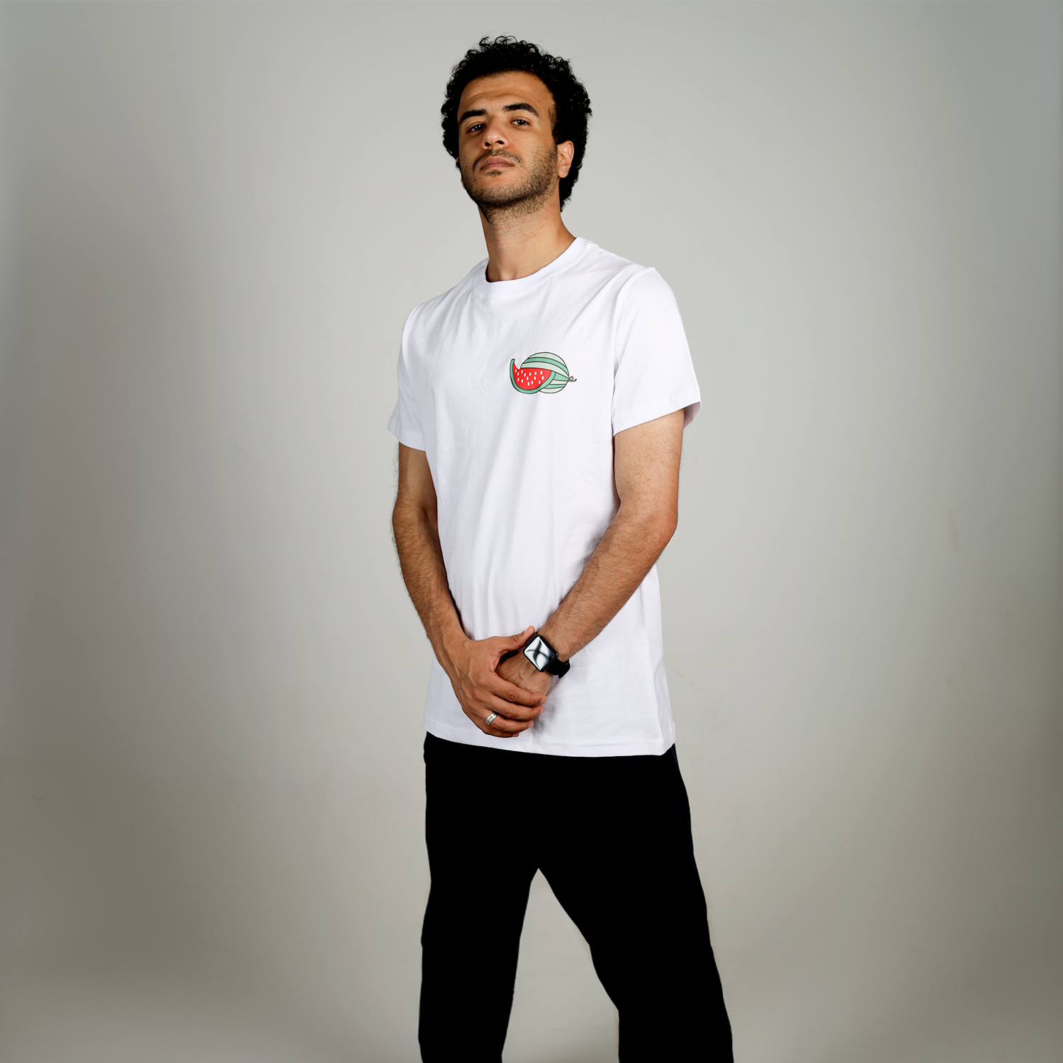 WATERMELON T-shirt